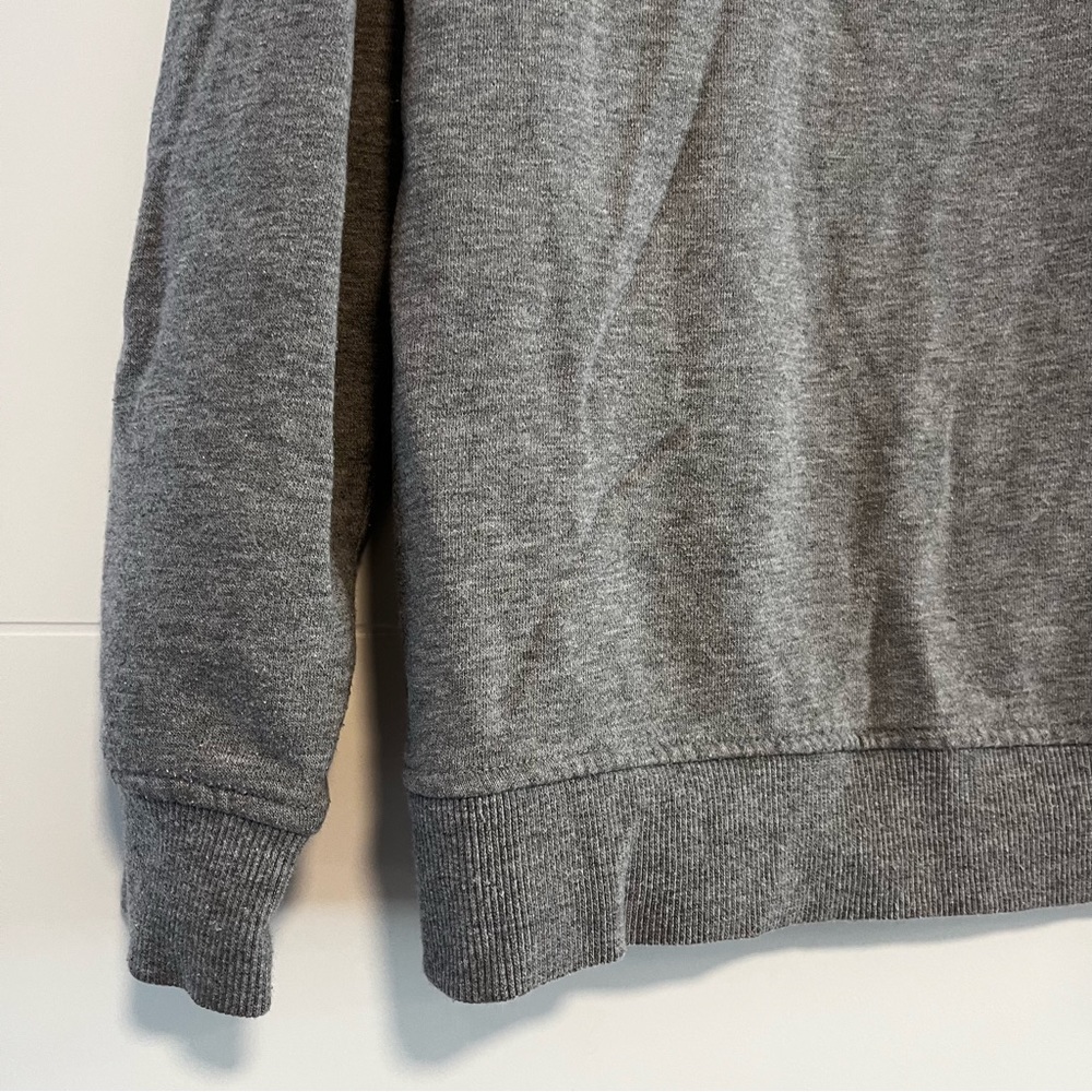 Vans | Branded Sweatshirt - Picture 4 of 11